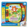 Musical Rhymes Book™ - view 8